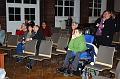Bild 076